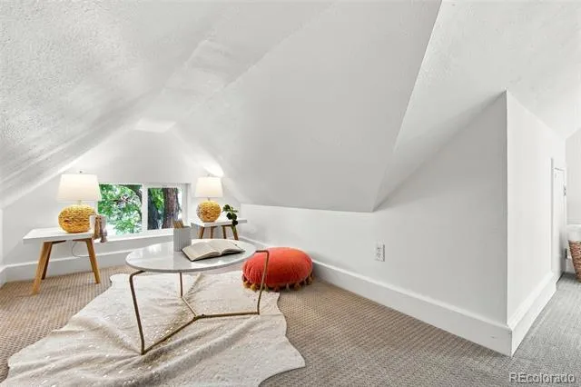 2909 Glenarm Place Denver, CO 80205