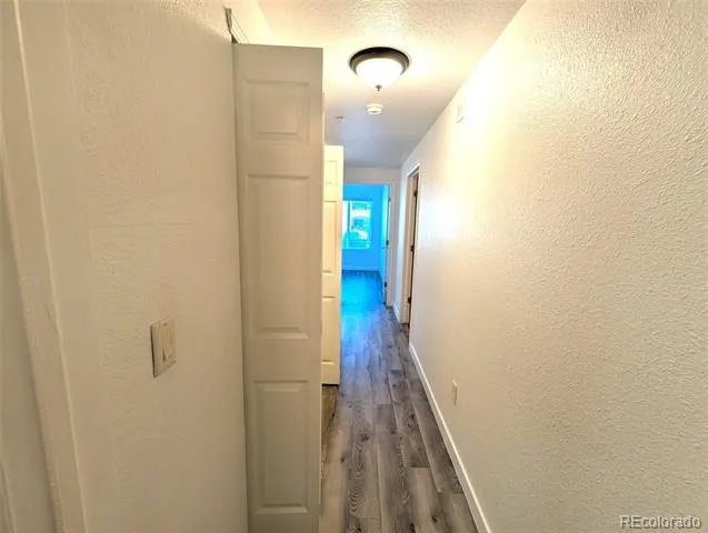 1614 Granby Way #103 Aurora, CO 80011