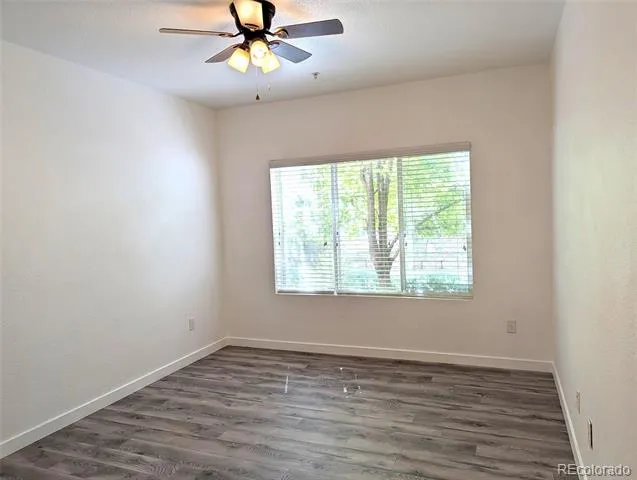 1614 Granby Way #103 Aurora, CO 80011
