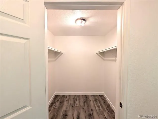 1614 Granby Way #103 Aurora, CO 80011