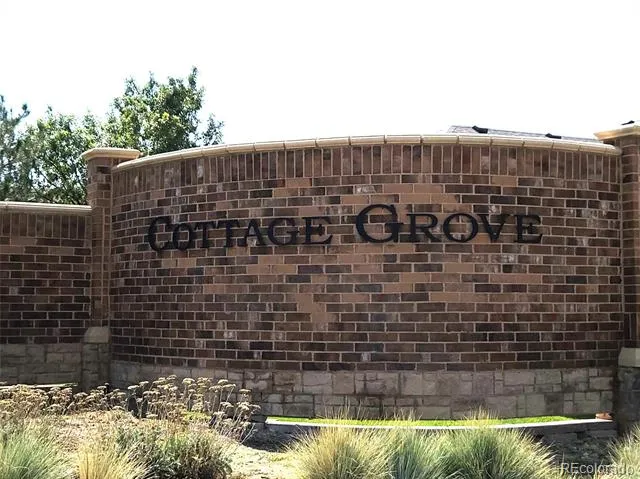 1614 Granby Way #103 Aurora, CO 80011