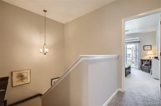 518 E Dry Creek Place Littleton, CO 80122