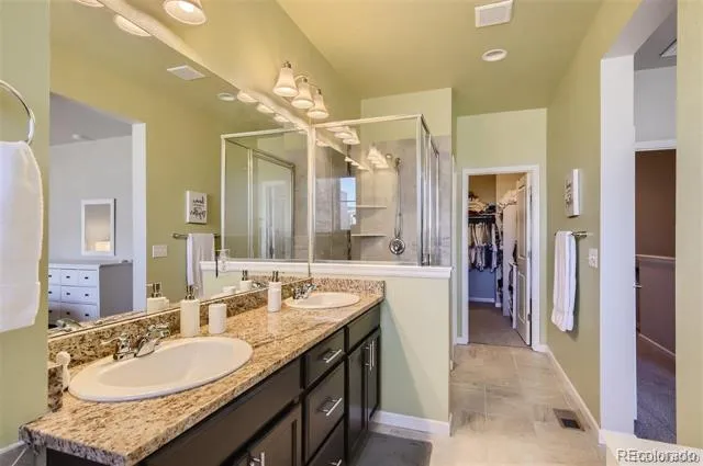 518 E Dry Creek Place Littleton, CO 80122