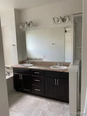 518 E Dry Creek Place Littleton, CO 80122