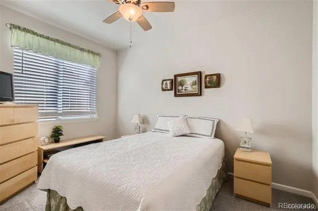 518 E Dry Creek Place Littleton, CO 80122