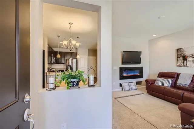 518 E Dry Creek Place Littleton, CO 80122