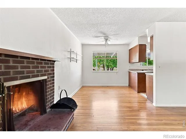1001 Waite Drive Boulder, CO 80303