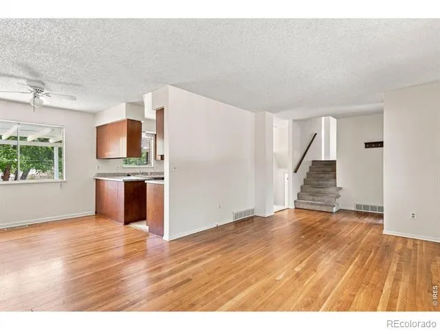 1001 Waite Drive Boulder, CO 80303