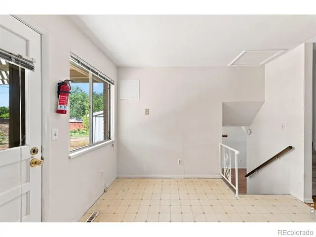 1001 Waite Drive Boulder, CO 80303