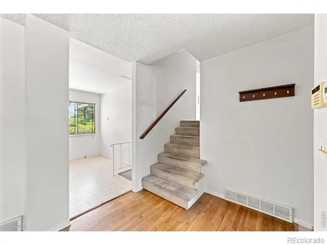 1001 Waite Drive Boulder, CO 80303