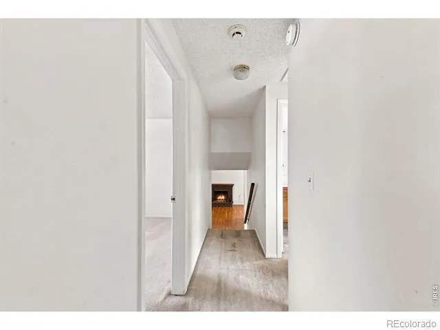 1001 Waite Drive Boulder, CO 80303