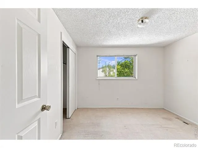 1001 Waite Drive Boulder, CO 80303