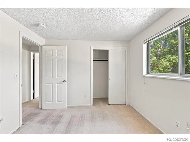1001 Waite Drive Boulder, CO 80303