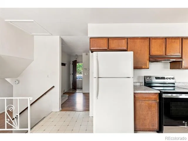 1001 Waite Drive Boulder, CO 80303