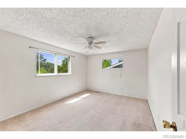 1001 Waite Drive Boulder, CO 80303