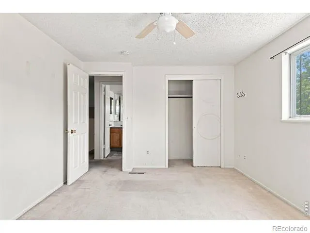 1001 Waite Drive Boulder, CO 80303