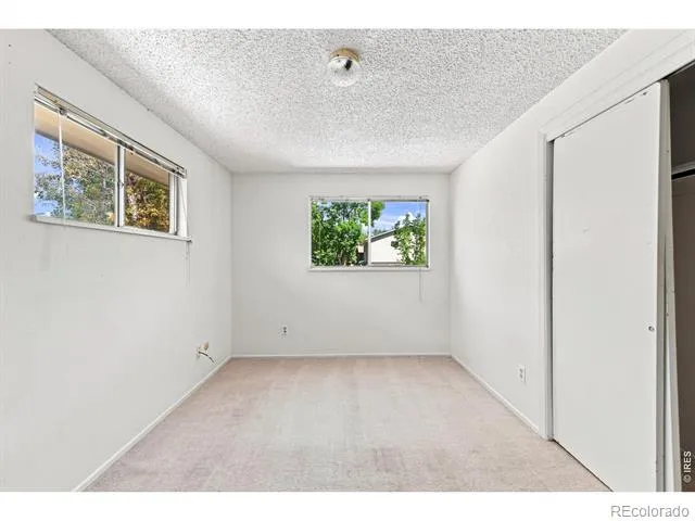 1001 Waite Drive Boulder, CO 80303