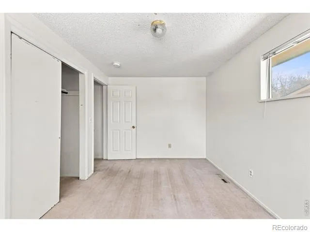 1001 Waite Drive Boulder, CO 80303