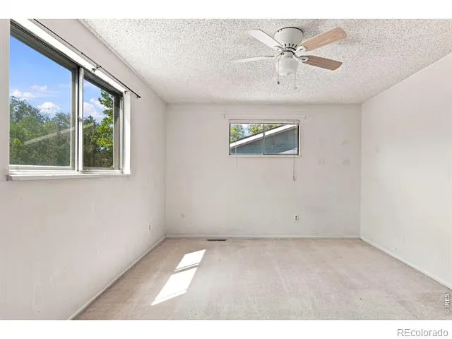 1001 Waite Drive Boulder, CO 80303