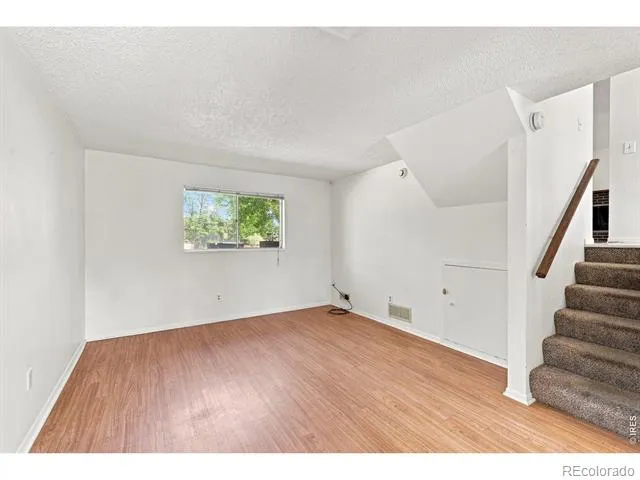 1001 Waite Drive Boulder, CO 80303