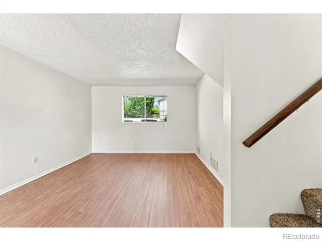 1001 Waite Drive Boulder, CO 80303