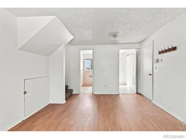 1001 Waite Drive Boulder, CO 80303