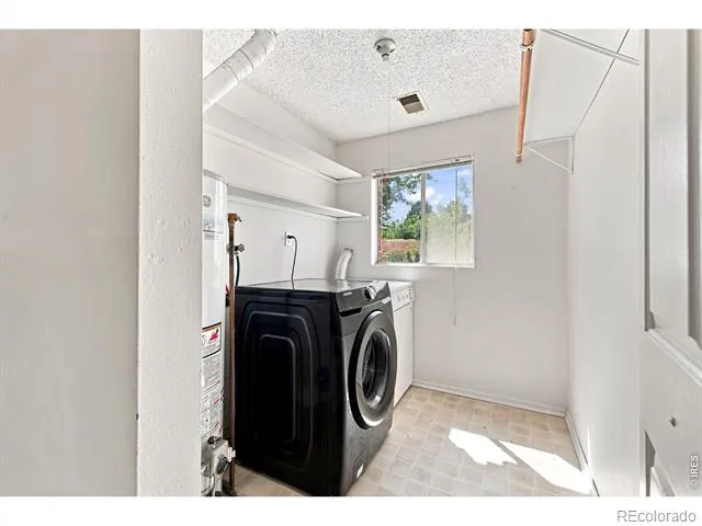 1001 Waite Drive Boulder, CO 80303