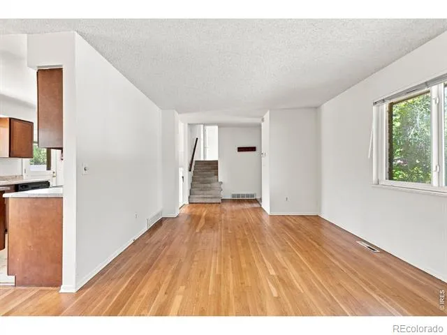 1001 Waite Drive Boulder, CO 80303