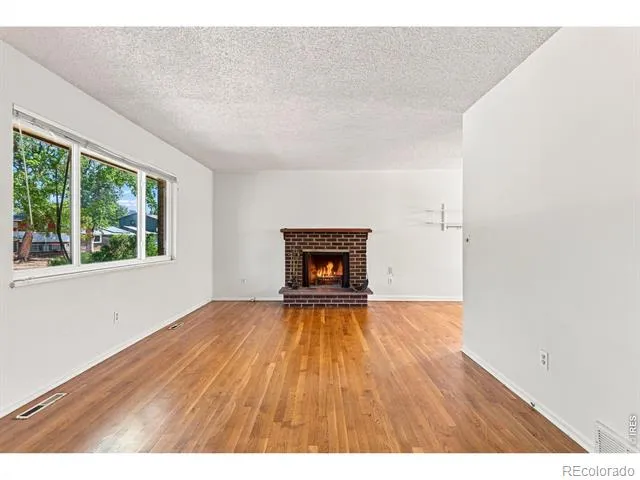 1001 Waite Drive Boulder, CO 80303
