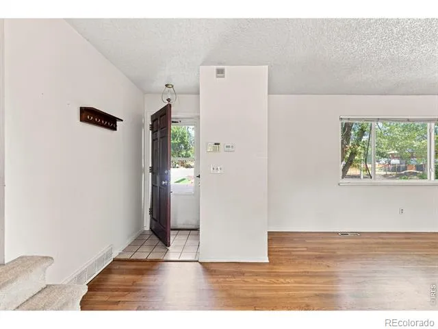 1001 Waite Drive Boulder, CO 80303