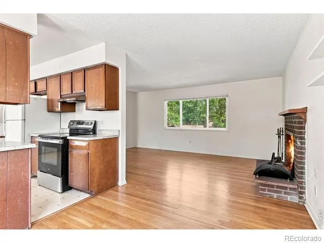 1001 Waite Drive Boulder, CO 80303