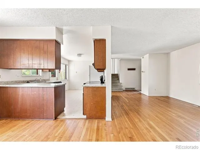 1001 Waite Drive Boulder, CO 80303