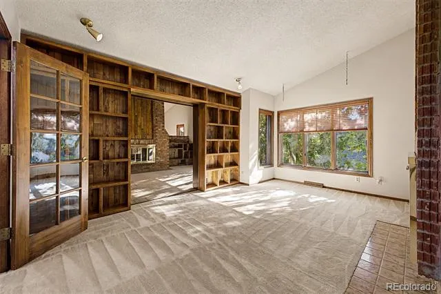 5131 S Ironton Way Greenwood Village, CO 80111