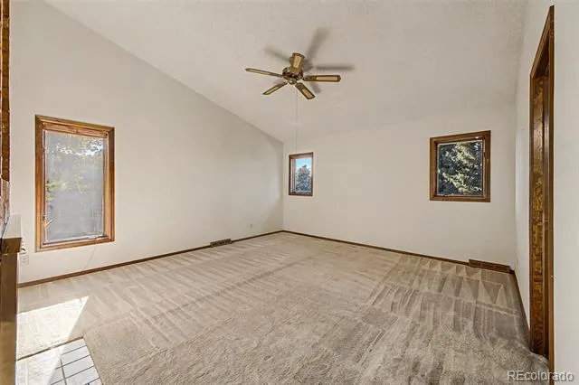 5131 S Ironton Way Greenwood Village, CO 80111