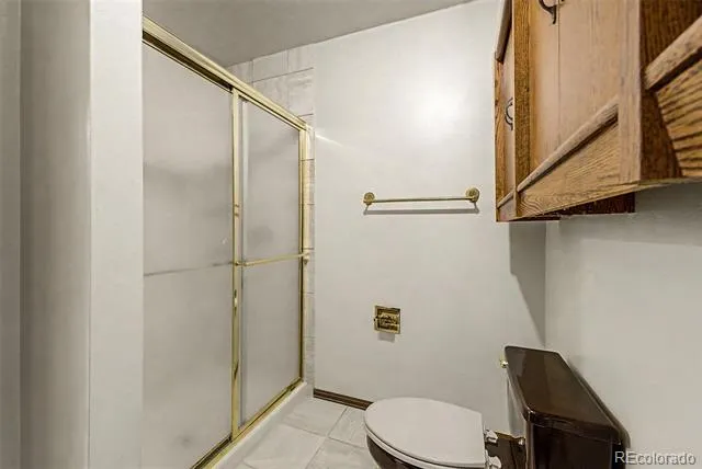5131 S Ironton Way Greenwood Village, CO 80111