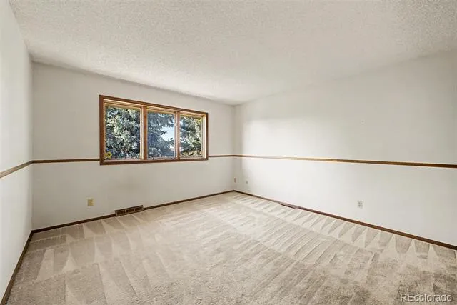 5131 S Ironton Way Greenwood Village, CO 80111