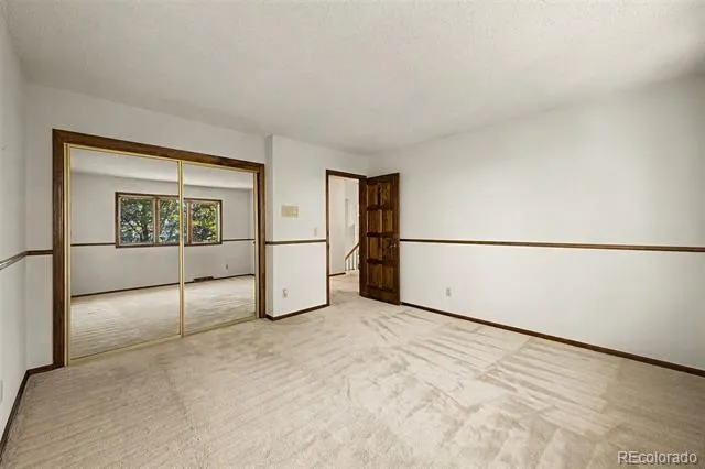 5131 S Ironton Way Greenwood Village, CO 80111