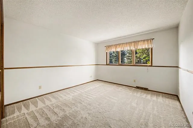 5131 S Ironton Way Greenwood Village, CO 80111