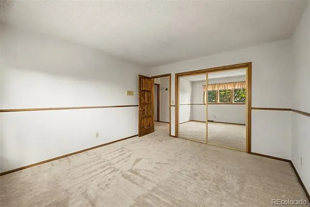 5131 S Ironton Way Greenwood Village, CO 80111