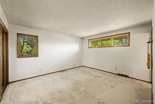 5131 S Ironton Way Greenwood Village, CO 80111