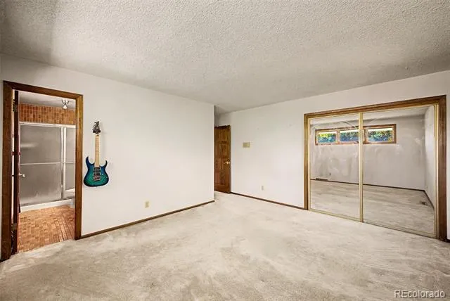 5131 S Ironton Way Greenwood Village, CO 80111