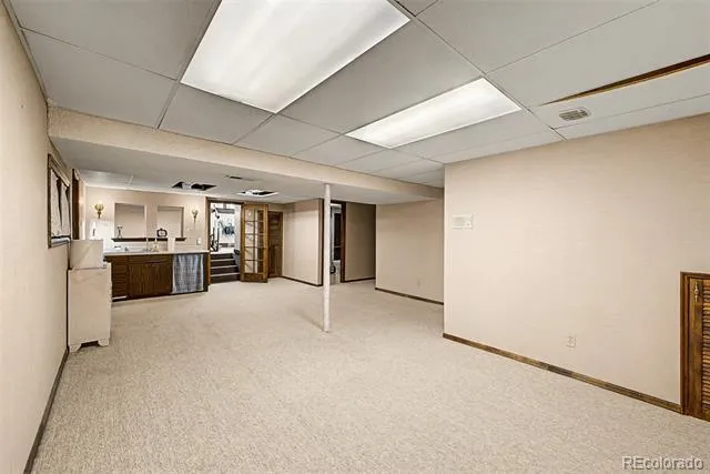 5131 S Ironton Way Greenwood Village, CO 80111