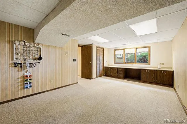 5131 S Ironton Way Greenwood Village, CO 80111