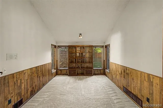 5131 S Ironton Way Greenwood Village, CO 80111