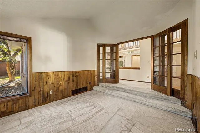 5131 S Ironton Way Greenwood Village, CO 80111