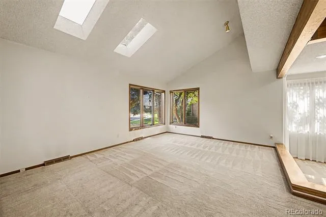 5131 S Ironton Way Greenwood Village, CO 80111
