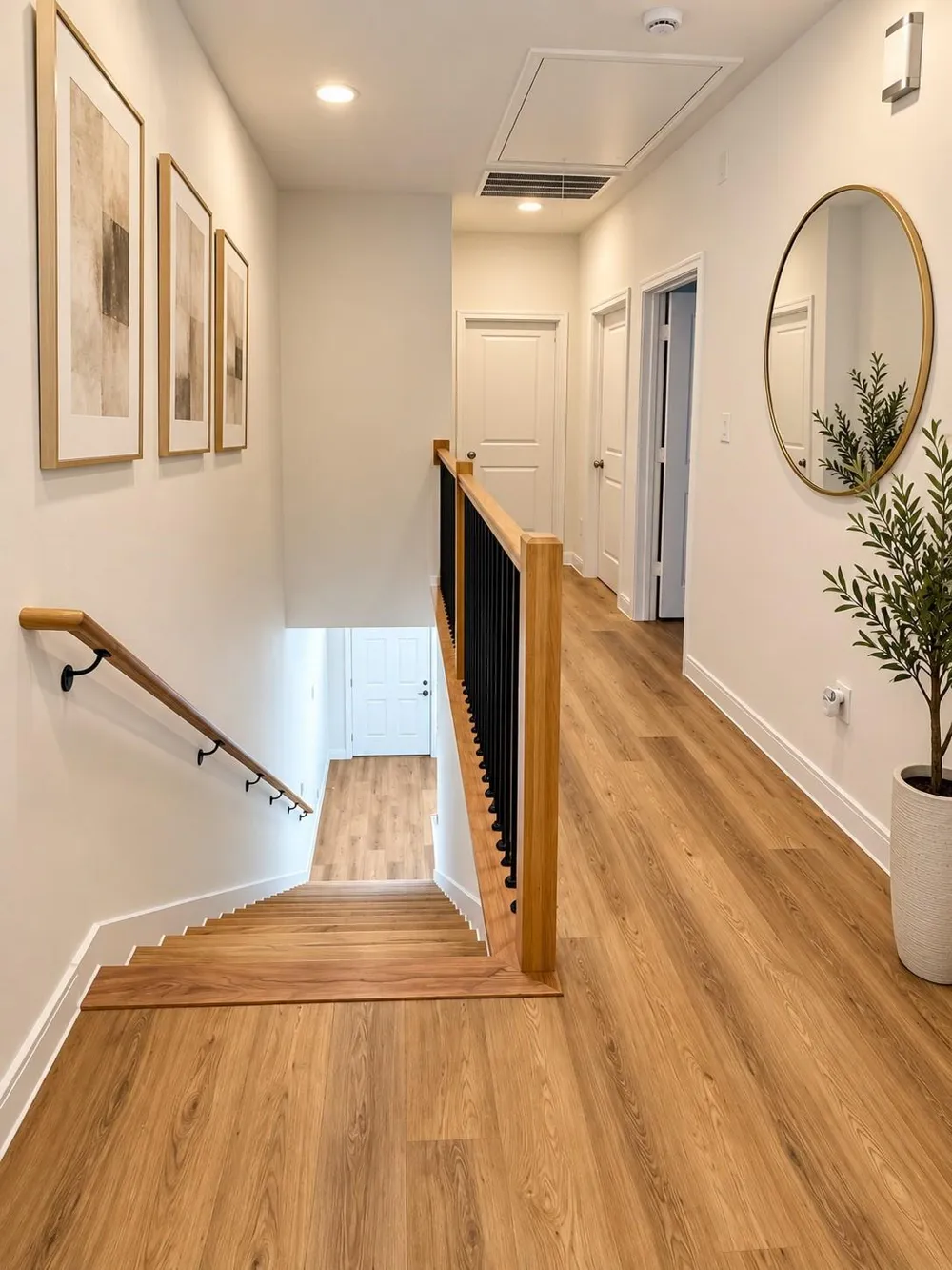5325 Rue Street Houston, TX 77033