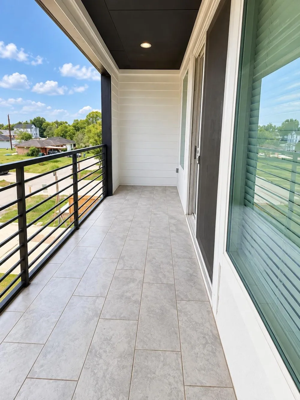 5325 Rue Street Houston, TX 77033