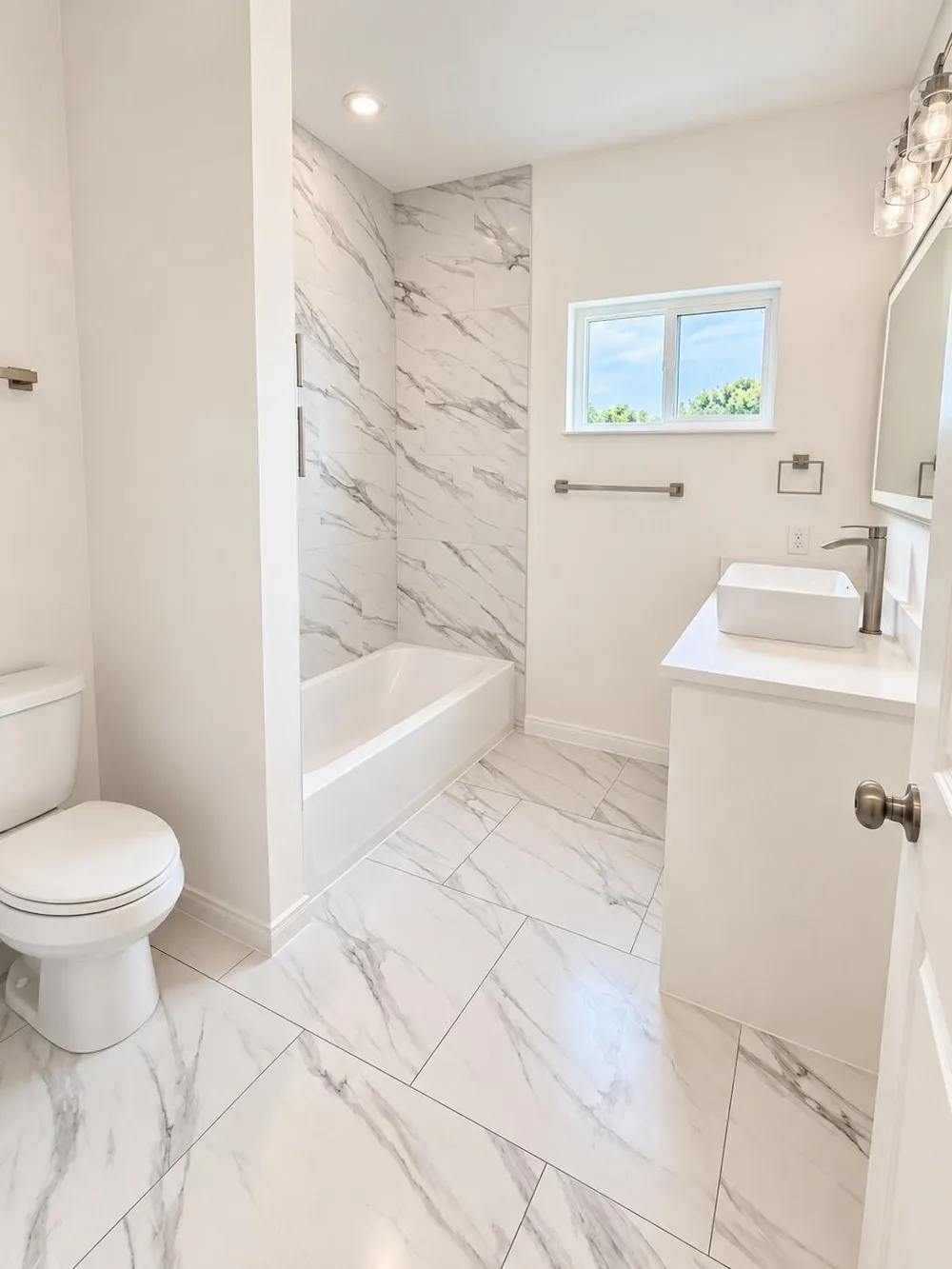 5325 Rue Street Houston, TX 77033
