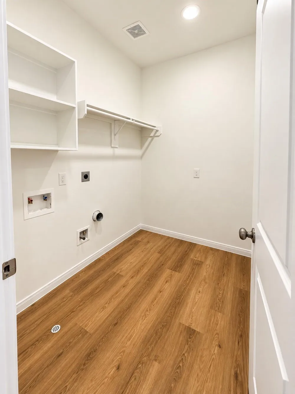 5325 Rue Street Houston, TX 77033